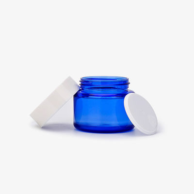 Μπουκάλια 30ml 25ml 50ml 80ml 100ml αντλιών λοσιόν σώματος GAOPIN