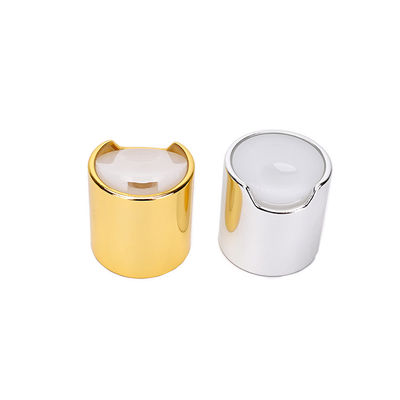 SGS άσπρο πλαστικό μπουκάλι 200ml 300ml κεφαλής κοχλίου για το σαμπουάν