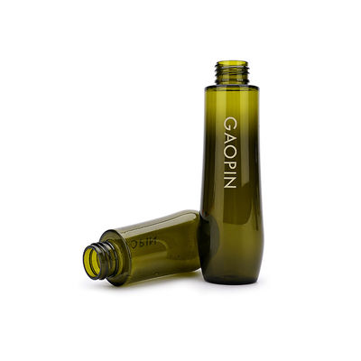 30ml πλαστικά μπουκάλια ψεκασμού