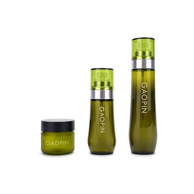 30ml πλαστικά μπουκάλια ψεκασμού